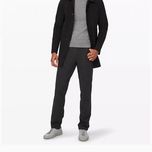 Lululemon ABC Slim Pant